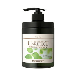 iv PAeNgHB J[g[ggV nERV ^Cv 650g 1 mVR wAPA napla