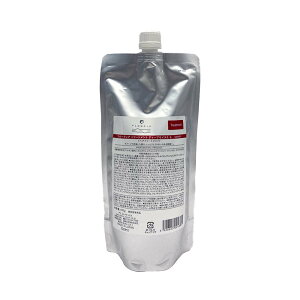 t[fBA g[gg fB[vCXg 450g lߑւp