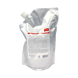 f~ t[fBA g[gg X[NCXg B lߑւ 1000g