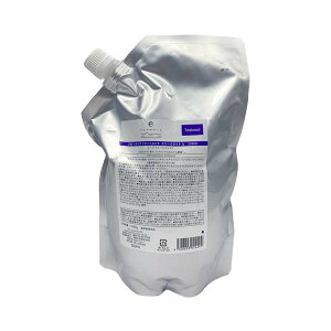 f~ t[fBA g[gg X[NCg B lߑւ 1000g