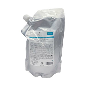 f~ t[fBA g[gg XvOtg B lߑւ 1000g