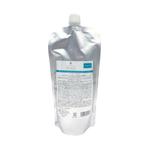 f~ t[fBA g[gg XvOtg B lߑւ 450gy[ցz