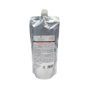 f~ t[fBA Vv[ X[NCXg A lߑւ 450mly[ցz