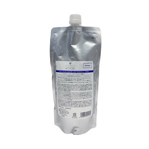 f~ t[fBA Vv[ X[NCg A lߑւ 450mly[ցz