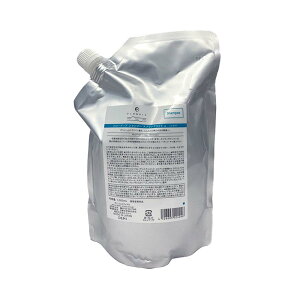 f~ t[fBA Vv[ XvOtg A lߑւ 1000ml