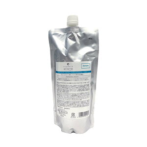 f~ t[fBA Vv[ XvOtg A lߑւ 450mly[ցz