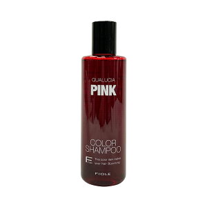 tB[ NIVA J[Vv[ sN 250ml FIOLE Ki 