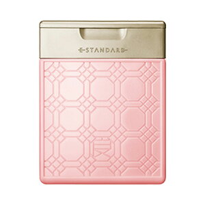 CCX^_[h g[gg fj[gV _}XN[Y 250ml E STANDARDy[ցz