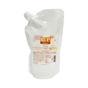 iv CPCXg 500ml lߑւ@􂢗ȂwAg[gg naplay[ցz