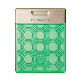 イイスタンダード シャンプー ポジティブリペア 250mL E STANDARD【メール便】