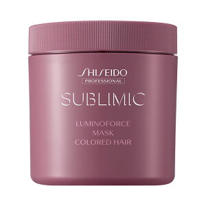  Tu~bN ~mtH[X }XN 680g