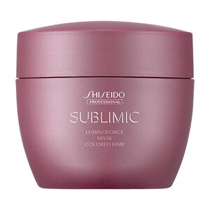 Tu~bN ~mtH[X }XN 200g