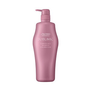  Tu~bN ~mtH[X Vv[ 1000ml