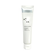 アリミノ ダンスデザインチューナー モダンシマー 80g ヘアスタイリング トリートメントオイルジェリー A…