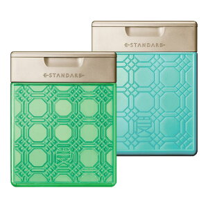 CCX^_[h Vv[ |WeBuyA 250mL { g[gg |WeBuyA 250mL e1 Zbg E STANDARDy[ցz