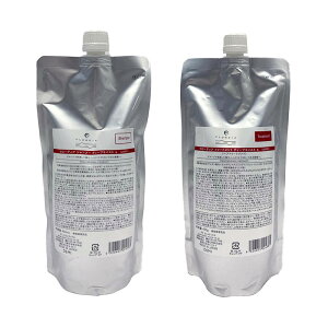 f~ t[fBA Vv[ fB[vCXg 450ml { g[gg fB[vCXg 450g e1 Zbg lߑւ