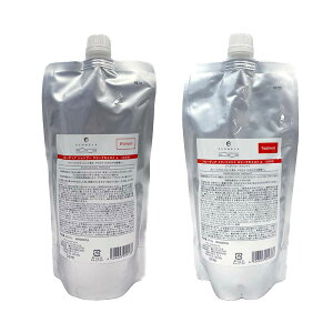 f~ t[fBA Vv[ X[NCXg 450ml { g[gg X[NCXg 450g e1 Zbg lߑւ