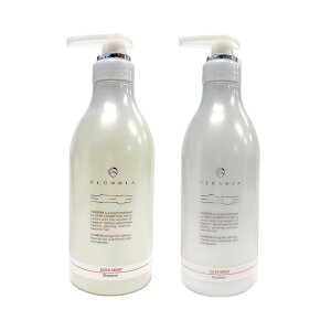 f~ t[fBA Vv[ X[NCXg 550ml { g[gg X[NCXg 550g e1 Zbg {g