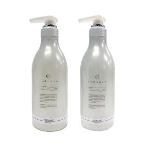 f~ t[fBA Vv[ X[NCg 550ml { g[gg X[NCg 550g e1 Zbg {g