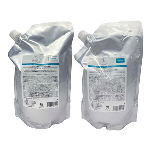 t[fBA Vv[ XvOtg 1000ml lߑւp + g[gg XvOtg 1000g lߑւp