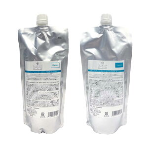 f~ t[fBA Vv[ XvOtg 450ml { g[gg XvOtg 450g e1 Zbg lߑւ