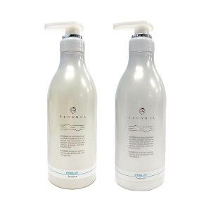 f~ t[fBA Vv[ XvOtg 550ml { g[gg XvOtg 550g e1 Zbg {g