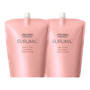  Tu~bN GA[t[ Vv[ a 1800ml { g[gg a 1800g e1 Zbg lւ Ki 