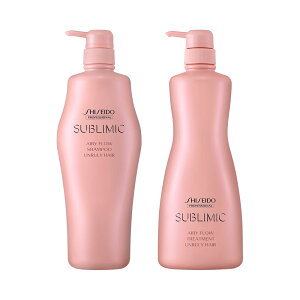 Zbg  Tu~bN GA[t[ Vv[ a 1000ml { g[gg a 1000g e1 Zbg Ki 