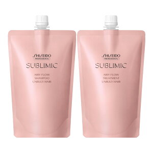  Tu~bN GA[t[ Vv[ 450ml { g[gg 450g e1 Zbg lւ Ki 