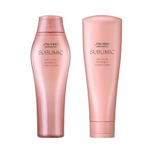 Zbg  Tu~bN GA[t[ Vv[ a 250ml { g[gg a 250g e1 Zbg Ki 