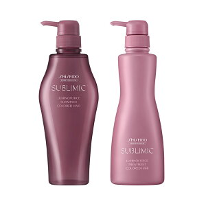  Tu~bN ~mtH[X Vv[ 500ml { g[gg 500g e1 Zbg