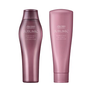  Tu~bN ~mtH[X Vv[ 250ml { g[gg 250g e1 Zbgy[ցz