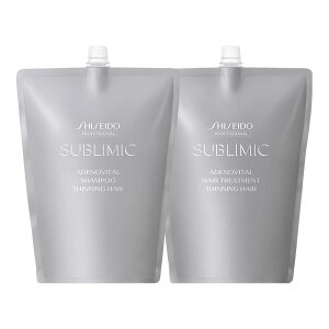  Tu~bN AfmoC^ Vv[ 1800ml { g[gg 1800g e1 Zbg lւ