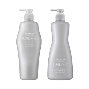  Tu~bN AfmoC^ Vv[ 1000ml { XJvg[gg 1000g e1 Zbg