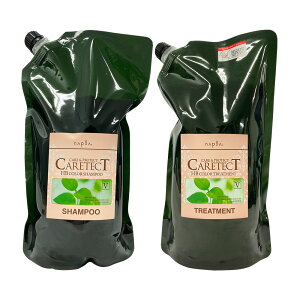 PAeNg HB J[Vv[V 1200ml lߑւp & J[g[ggV 1200g lߑւp