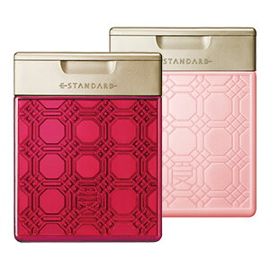 CCX^_[h Vv[ _}XN[Y 250ml { g[gg fj[gV _}XN[Y 250ml e1 Zbg E STANDARDy[ցz