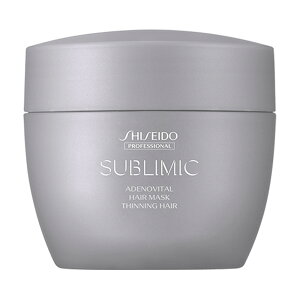  Tu~bN AfmoC^ wA}XN 200g XyVg[gg wAXJvPA