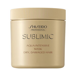  Tu~bN ANACeVu }XNiDj680g p T1`2XyVPA