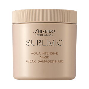  Tu~bN ANACeVu }XN (W) 680g p T1`2XyVPA