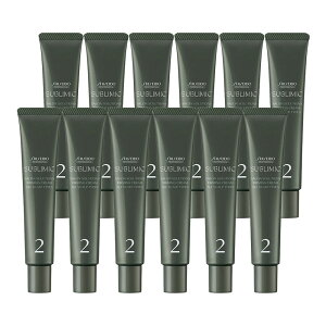  Tu~bN T\[V t@[~ON[(30g x 12)y[ցz Ki 