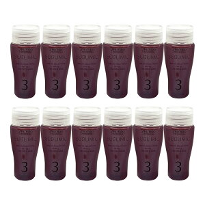  Tu~bN T\[V CEtB(J[)(15ml x 12)y[ցz Ki 