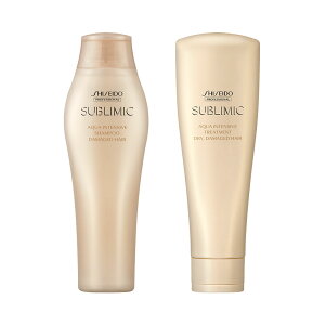  Tu~bN ANACeVu Vv[ 250ml + g[ggiDj250g p e1 Zbgy[ցz