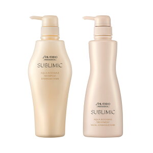  Tu~bN ANACeVu Vv[ 500ml + g[ggiWj500g p e1 Zbg