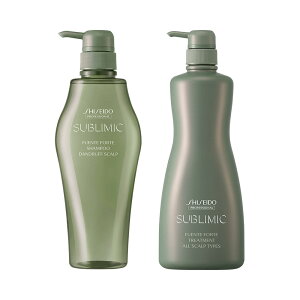  Tu~bN tFetHe Vv[ DD 500ml + g[gg 1000g XJvp e1 Zbg