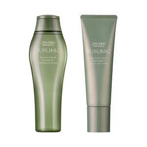  Tu~bN tFetHe Vv[ DD 250ml + g[gg 130g XJvp e1 Zbgy[ցz