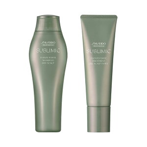  Tu~bN tFetHe Vv[ DS 250ml + g[gg 130g XJvp e1 Zbgy[ցz