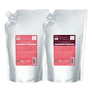 Zbg ~{ OhP[W VL[NX(S) Vv[g[gg Zbg 1800ml/g lߑւ Ki 