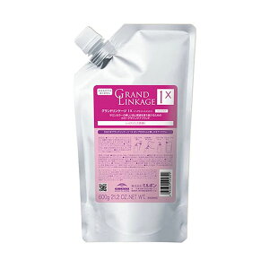 ~{ OhP[W 1X 600g TPA g[gg MILBON lߑւ tB l tB Ki 