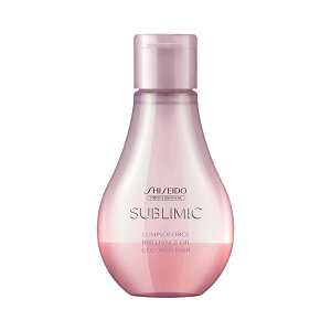  Tu~bN ~mtH[X uAX IC 100ml 􂢗Ȃg[ggy[ցz