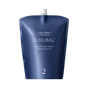 vtFbVi Tu~bN T\[V fB[vEX[X 1800g lւ wAg[gg Ki 